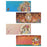Money Gift Cover