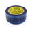 Blue packaging tape with Flipkart print for shipping.