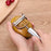 2-in-1 potato peeler and julienne cutter