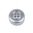 LED night light for utility rooms.