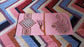 Wedding Gift Envelopes Gift Card (1 Pc / Multicolour)
