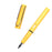 2In1 Everlasting Pencil Replaceable Head With Eraser, Inkless Pencils Eternal, Infinite Pencil, Portable Everlasting Pencil Reusable Erasable, Magic Pencils for Kids Painting Stationary