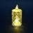 FlickerFree Decorative Candles