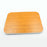 Household knife board, multi-purpose cutting board