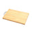 Chopping board for kitchen