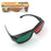 UV Protected Sunglasses,  classic Sunglasses for Men & Women, Lightweight, Both Outdoor and Indoor Use (1 Pc )