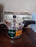 Aluminium Classic Goldex Pressure Cookers With Outer Lid (5 Litres / 5-Year warranty)