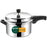 Classic Pressure Cookers