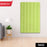 3D Wall Art Adhesive Panel