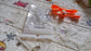 3-in-1 mini fan for cooling on the go