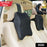 Car Neck Pillow Car Neck Headrest Pillow Memory Foam Car Accessories Cushion Car Seat Head Support Neck Protector Car Seat Neck Pillow, for Driving (1 Pc)