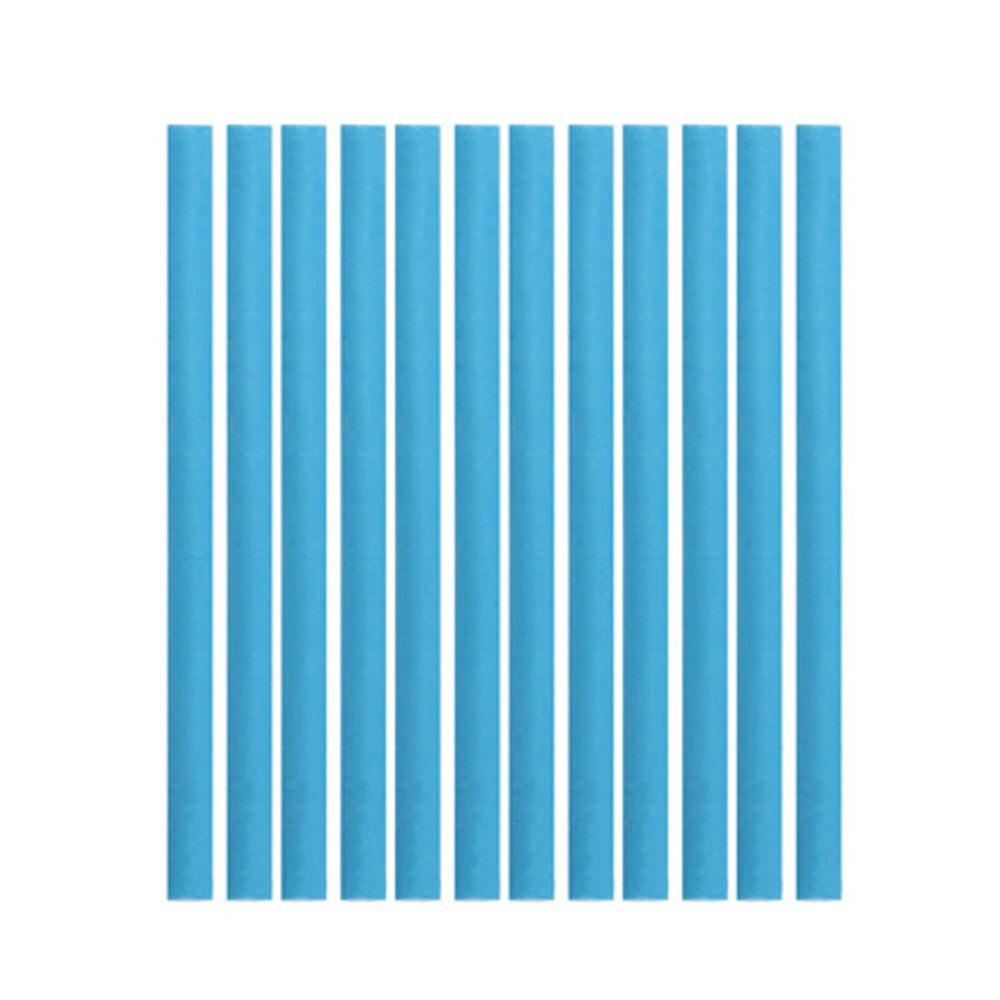 Sani Cleaning Sticks Keep Your Drains Pipes Clear Odor Home Cleaning