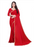 Women Saree