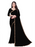 Women Saree