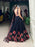 The Perfect Blend of Tradition And Sparkle Lehenga Choli
