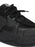Black Sport Shoes
