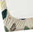 Bedsheet