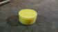 Tealight Diwali Candles for Home Decoration Smokeless Candles for Decorations Long Burning for Mood Dinners Parities Home Decoration Wedding Candle (1 Pc / Mix Color)