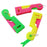 Automatic Needle Threading Device (Multicolour)