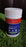Transparent Waterproof Glue 300g Without Brush (1 pc)