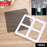 Window Screen Repair Kit