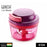 Little Master Chopper by Ganesh, multicolour, 300 ml, various views.