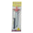 Stainless Steel Electronic Gas Lighter and Knife (2 in 1)