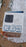 Automatic Door Closer Punch-Free Automatic Sensor Door Closer