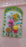 3D Food Shape Fancy & Stylish Colorful Erasers, Mini Eraser Creative Cute Novelty Eraser for Children Eraser Set for Return Gift, Birthday Party, School Prize(5 Pcs Set)