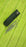 15036 6-in-1 Ear Wax Cleaner- Resuable Ear Cleaning Tools Leather Pouch