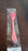 2 In 1 Double-headed Silicone Face Mask Brush (1 Pc)