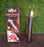 Stainless Steel Gas Lighter for Kitchen Gas Stove, Long Lasting, Unbreakable Lighters for Gas Stoves, Restaurants & Kitchen (1 Pc)