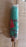 3-Fold Sun & Rain Protective Foldable Umbrella (1 Pc)