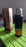 Stainless Steel Water Bottle, Fridge Water Bottle, Stainless Steel Water Bottle Leak Proof, Rust Proof, Cold & Hot Thermos steel Bottle| Leak Proof | Office Bottle | Gym | Home | Kitchen | Hiking | Trekking | Travel Bottle (800ML)