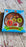 3D Fast Food Fancy & Stylish Colorful Erasers, Mini Eraser Creative Cute Novelty Eraser for Children Different Designs Eraser Set for Return Gift, Birthday Party, School Prize, Fast Food Set Eraser ( 5 pc Set )