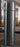 Vacuum Stainless Steel Double Wall Water Bottle (500 ML Aprrox)