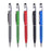 3 in 1 Ballpoint Function Stylus Pen with Mobile Stand