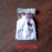 Hello Kitty hot water bottle with cover for pain relief