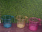 transparent mug