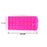 32-cube ice tray for easy ice production