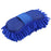 Microfiber Cleaning Duster for Multi-Purpose Use