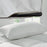 Soft & Gental Pillow Cover