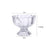 Serving Dessert Bowl Ice Cream Salad Fruit Bowl - 6pcs Serving Dessert Bowl Ice Cream Salad Fruit Bowl - 6pcs