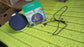 Astronaut Humidifier, Ball Shape Humidifier (1 Pc / 110 ML)