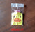 Yellow duck shaped hot water bag for menstrual cramps, neck and shoulder pain