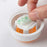 1PC TOWEL HOLDER (MOQ :-12 Pc)