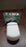 Stylish and Practical Soap Holder for Travel  Soap Box With Secure Seal and Non Leak Design Stylish Soap Box for Home, Bathroom, Hiking, Travel, Camping Capsule Soap Box (1 Pc)