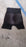Women's Butt Lifter Padded Underwear, Hip Pads Body Shaper Control Knickers Hip Pad (1 Pc / Large), Gym Equipment