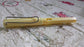 2In1 Everlasting Pencil Replaceable Head With Eraser, Inkless Pencils Eternal, Infinite Pencil, Portable Everlasting Pencil Reusable Erasable, Magic Pencils for Kids Painting Stationary