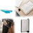 A5 Size Notebook Plastic Bottle (Any Color)
